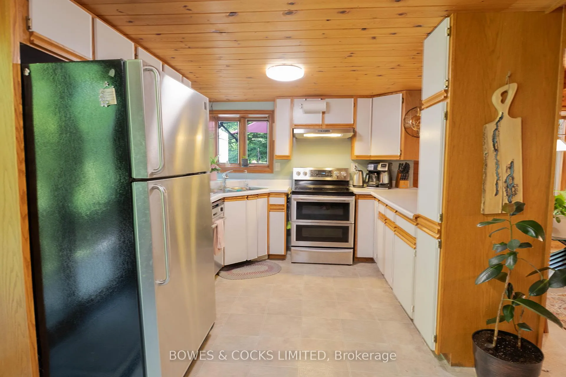 Photo 16 of 19 Ridge Road, Bancroft, Bancroft Ward — HOMEH