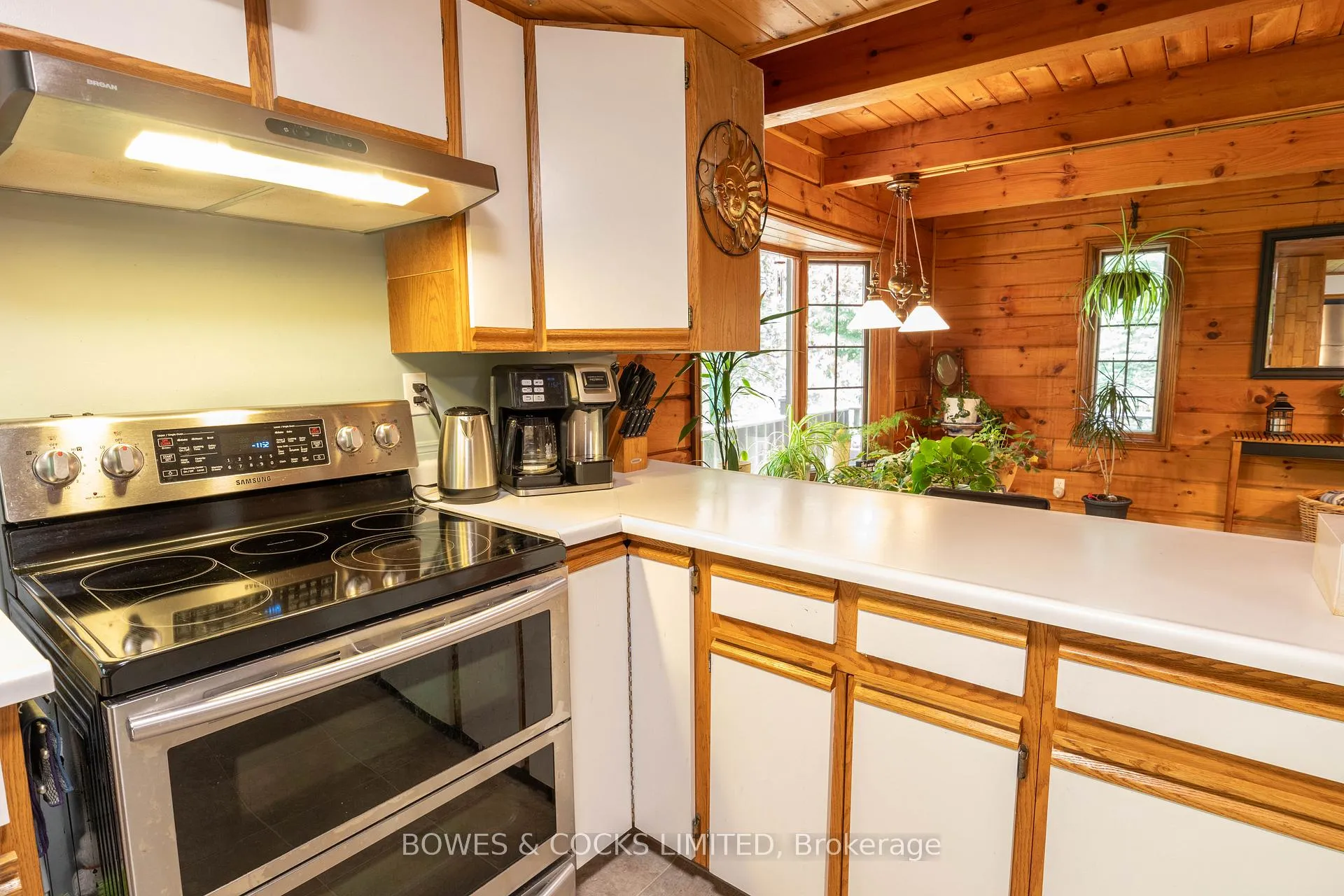Photo 18 of 19 Ridge Road, Bancroft, Bancroft Ward — HOMEH