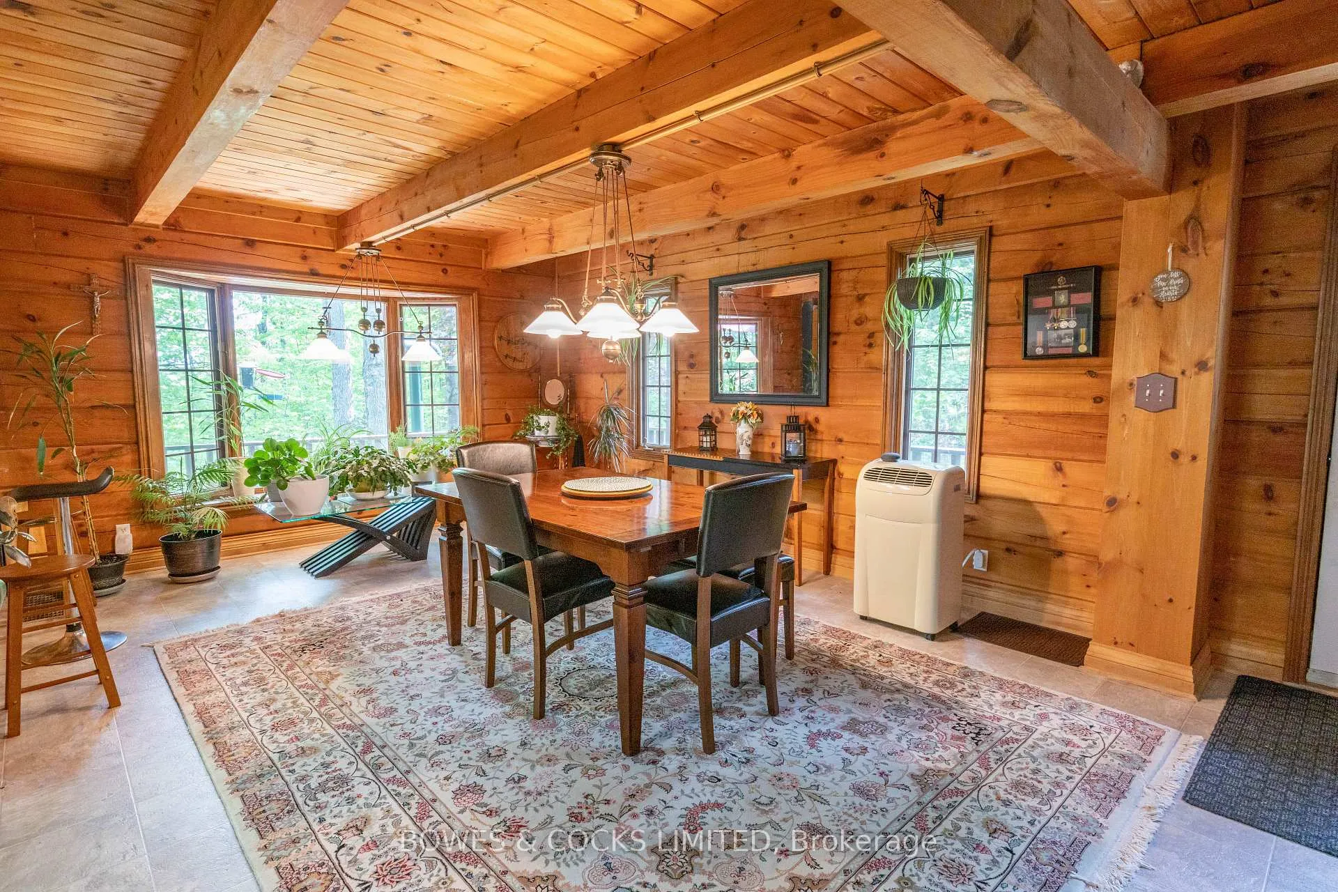 Photo 19 of 19 Ridge Road, Bancroft, Bancroft Ward — HOMEH