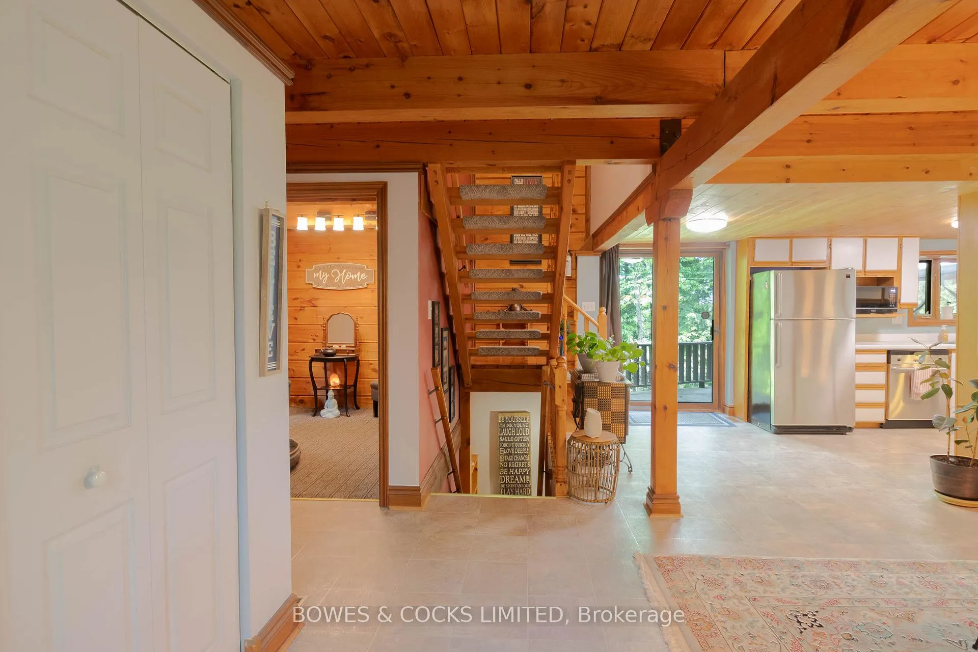 Photo 21 of 19 Ridge Road, Bancroft, Bancroft Ward — HOMEH