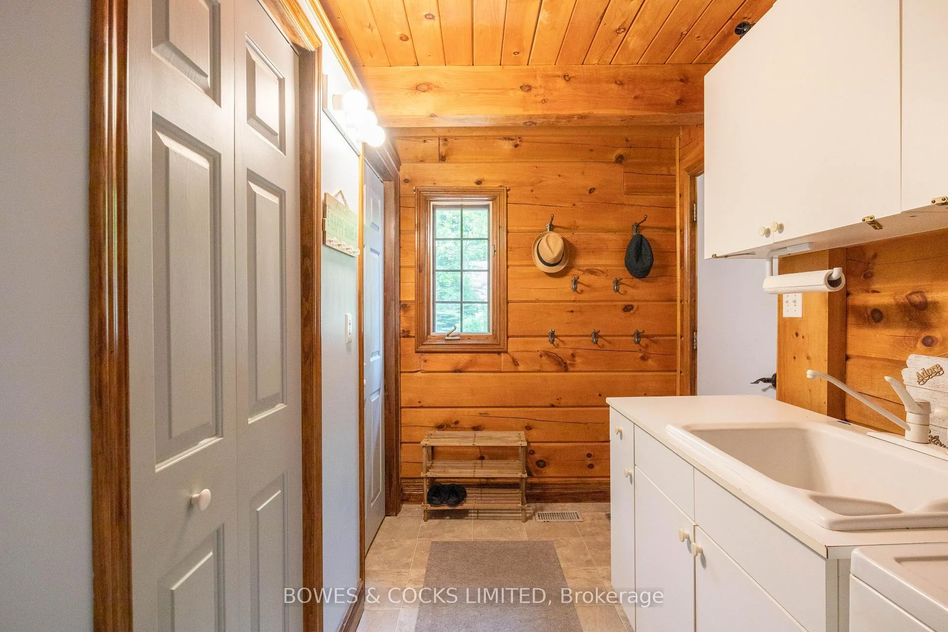 Photo 22 of 19 Ridge Road, Bancroft, Bancroft Ward — HOMEH