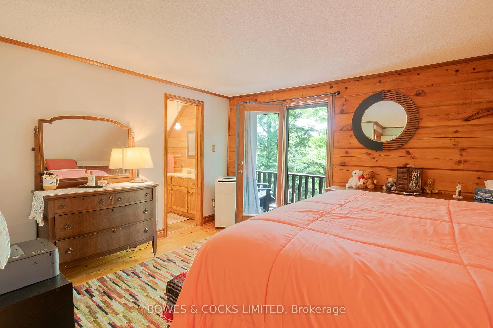 Photo 23 of 19 Ridge Road, Bancroft, Bancroft Ward — HOMEH