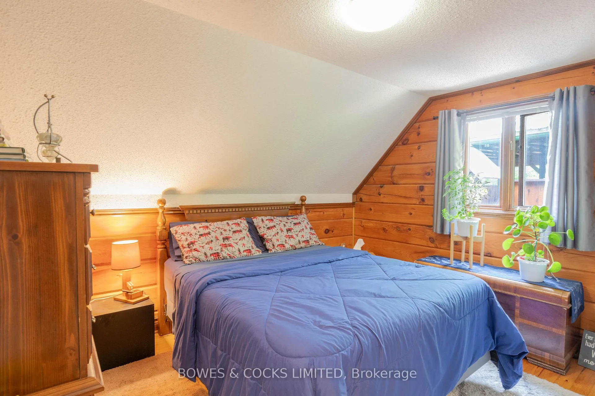 Photo 29 of 19 Ridge Road, Bancroft, Bancroft Ward — HOMEH