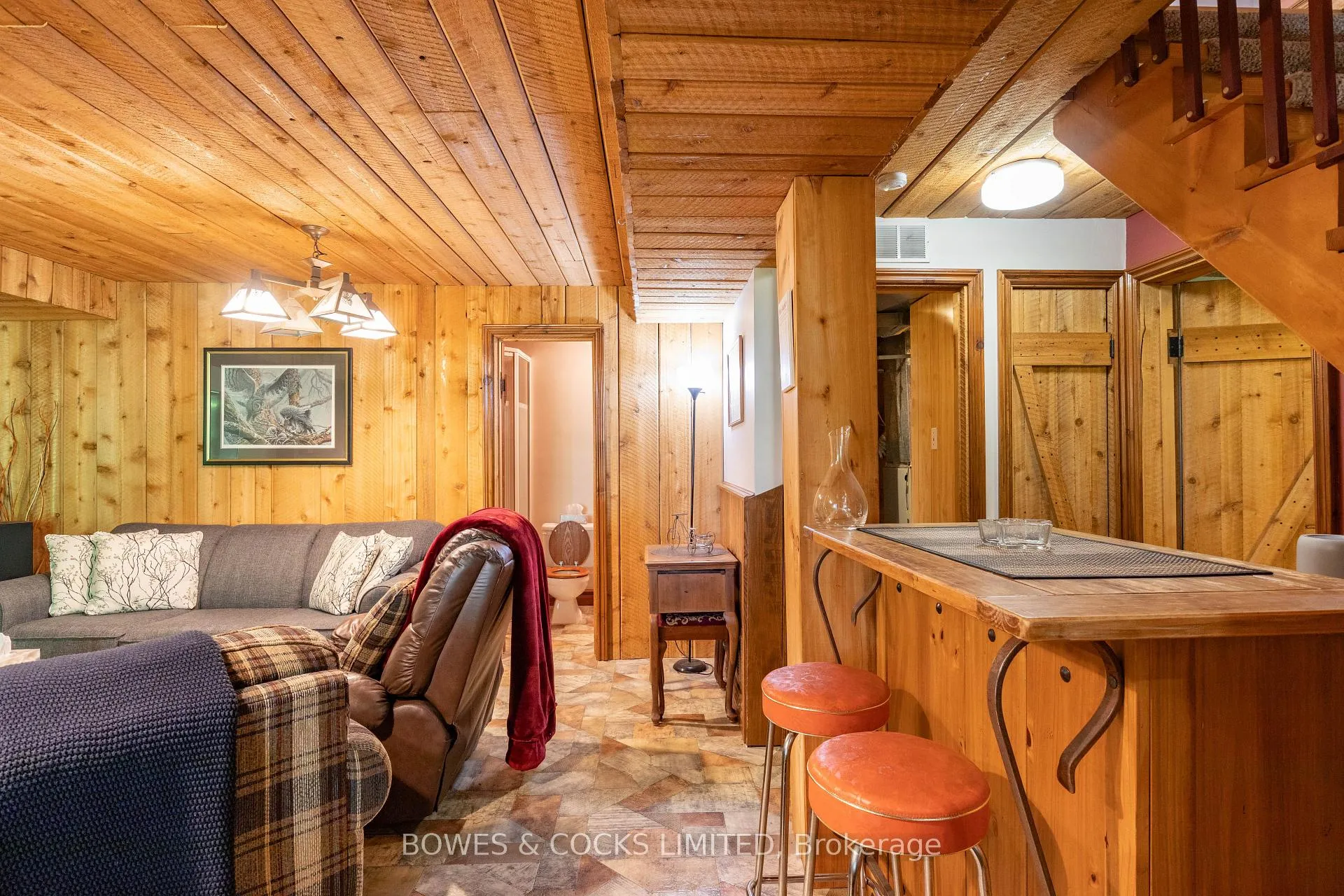 Photo 31 of 19 Ridge Road, Bancroft, Bancroft Ward — HOMEH