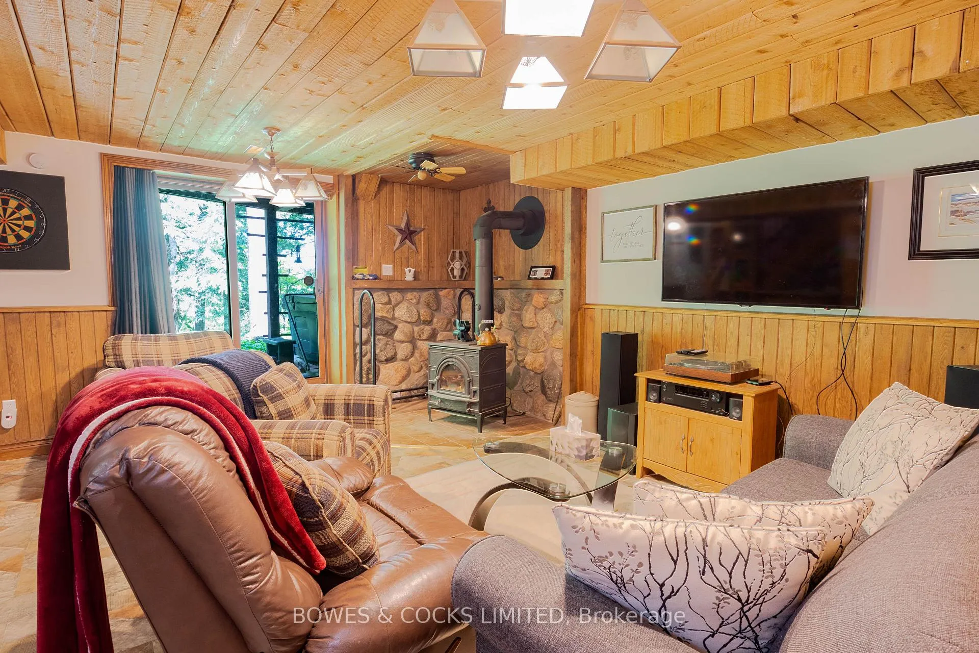 Photo 33 of 19 Ridge Road, Bancroft, Bancroft Ward — HOMEH