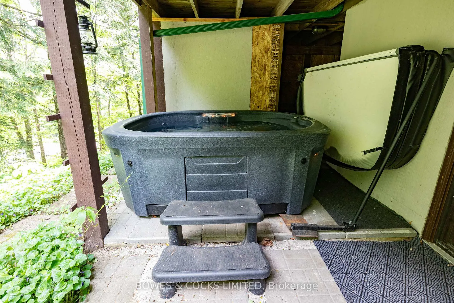Photo 35 of 19 Ridge Road, Bancroft, Bancroft Ward — HOMEH