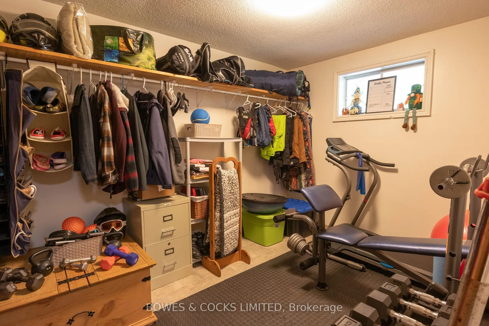 Photo 36 of 19 Ridge Road, Bancroft, Bancroft Ward — HOMEH