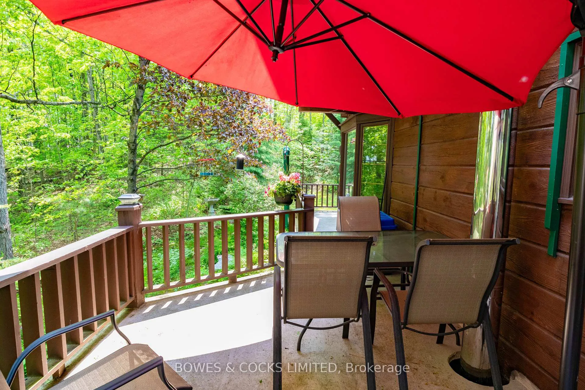Photo 39 of 19 Ridge Road, Bancroft, Bancroft Ward — HOMEH