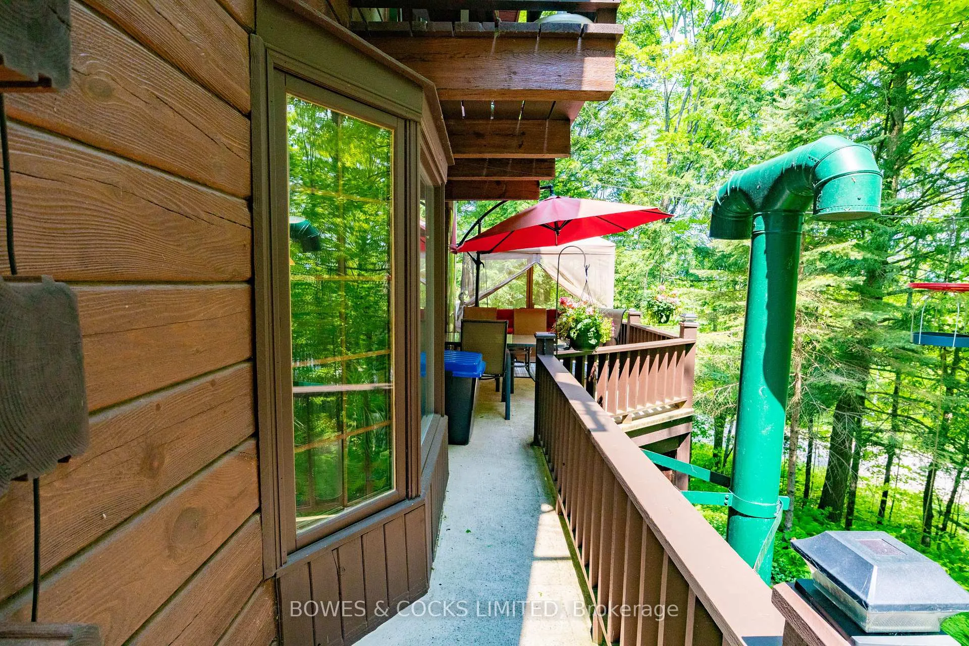 Photo 40 of 19 Ridge Road, Bancroft, Bancroft Ward — HOMEH