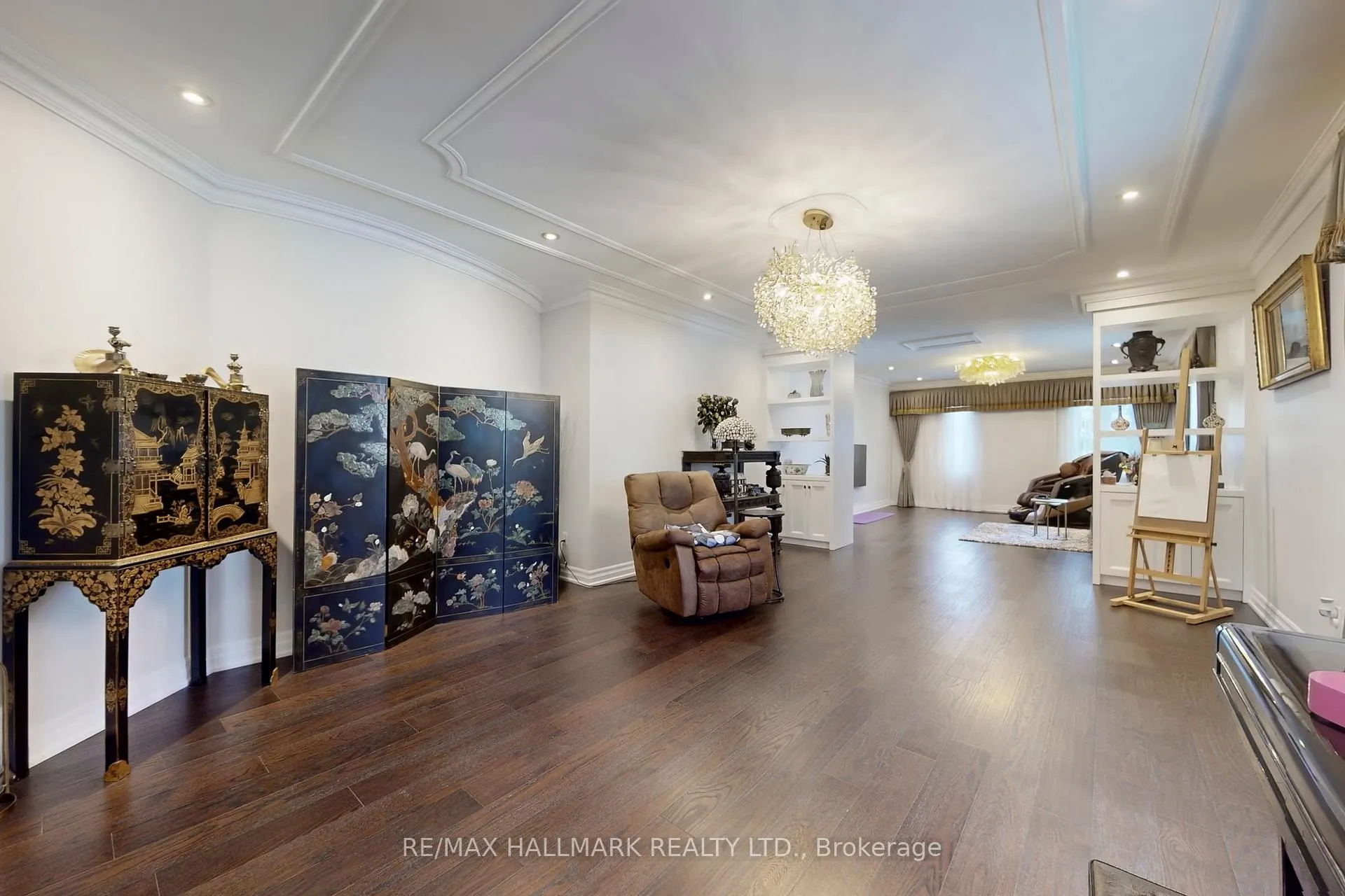 Photo 14 of 14 Robert Gray Road, Whitchurch-Stouffville, Ballantrae — HOMEH