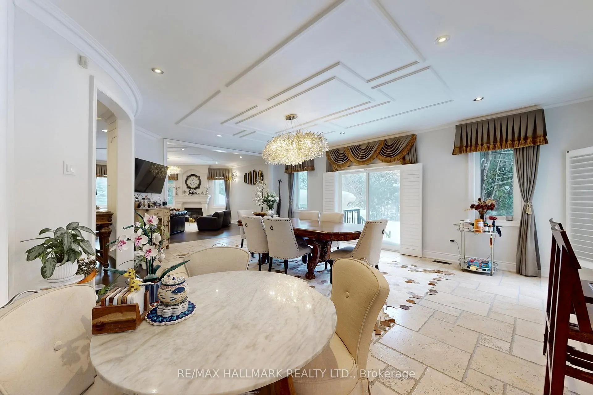 Photo 18 of 14 Robert Gray Road, Whitchurch-Stouffville, Ballantrae — HOMEH