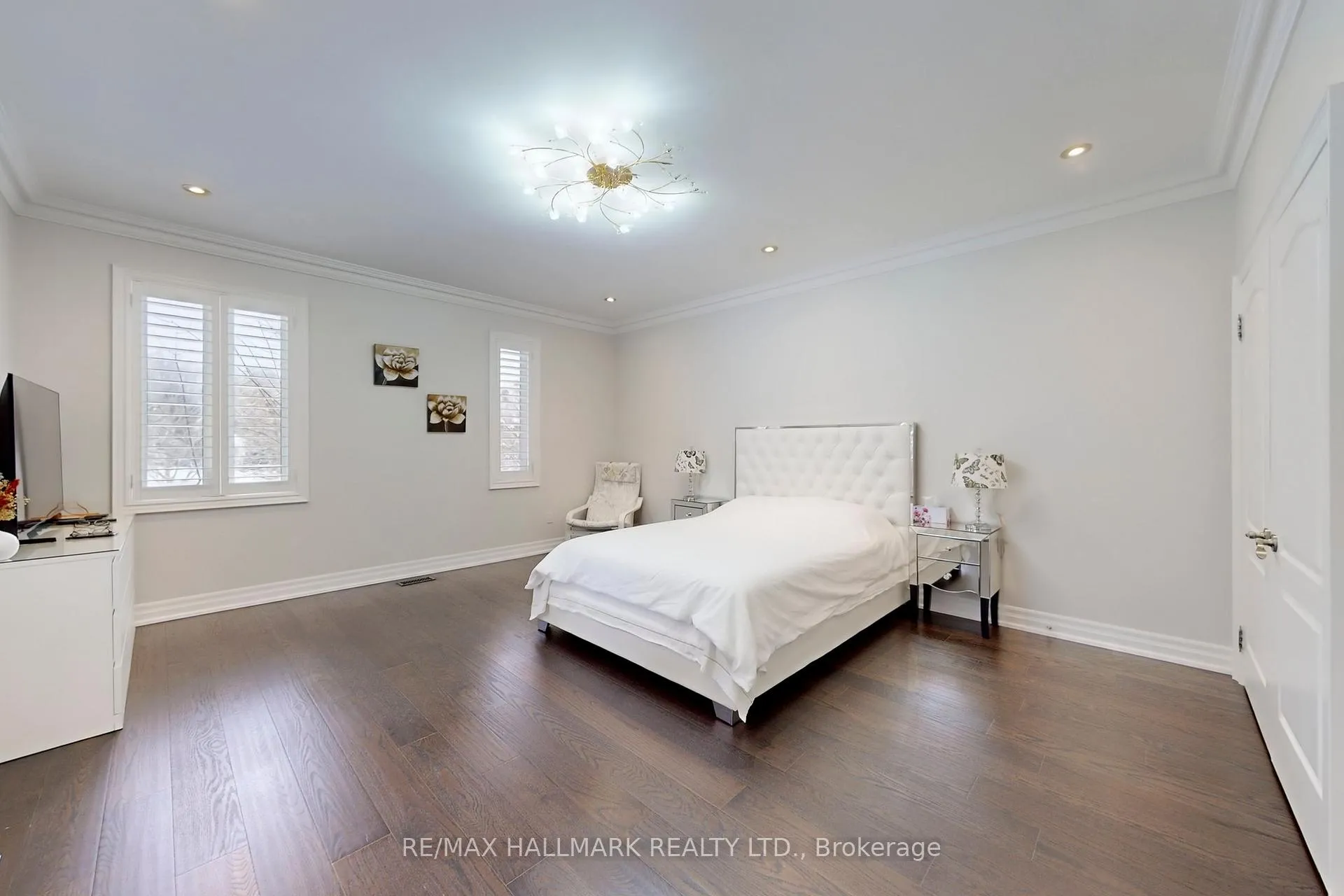 Photo 19 of 14 Robert Gray Road, Whitchurch-Stouffville, Ballantrae — HOMEH