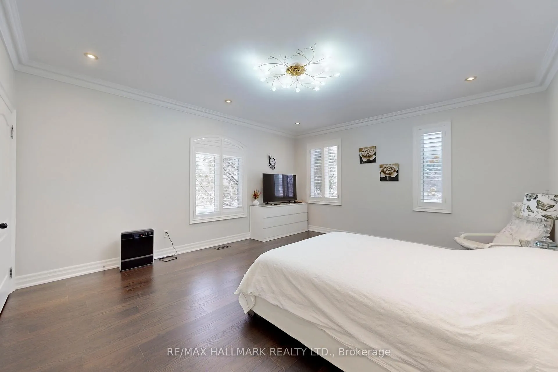 Photo 20 of 14 Robert Gray Road, Whitchurch-Stouffville, Ballantrae — HOMEH