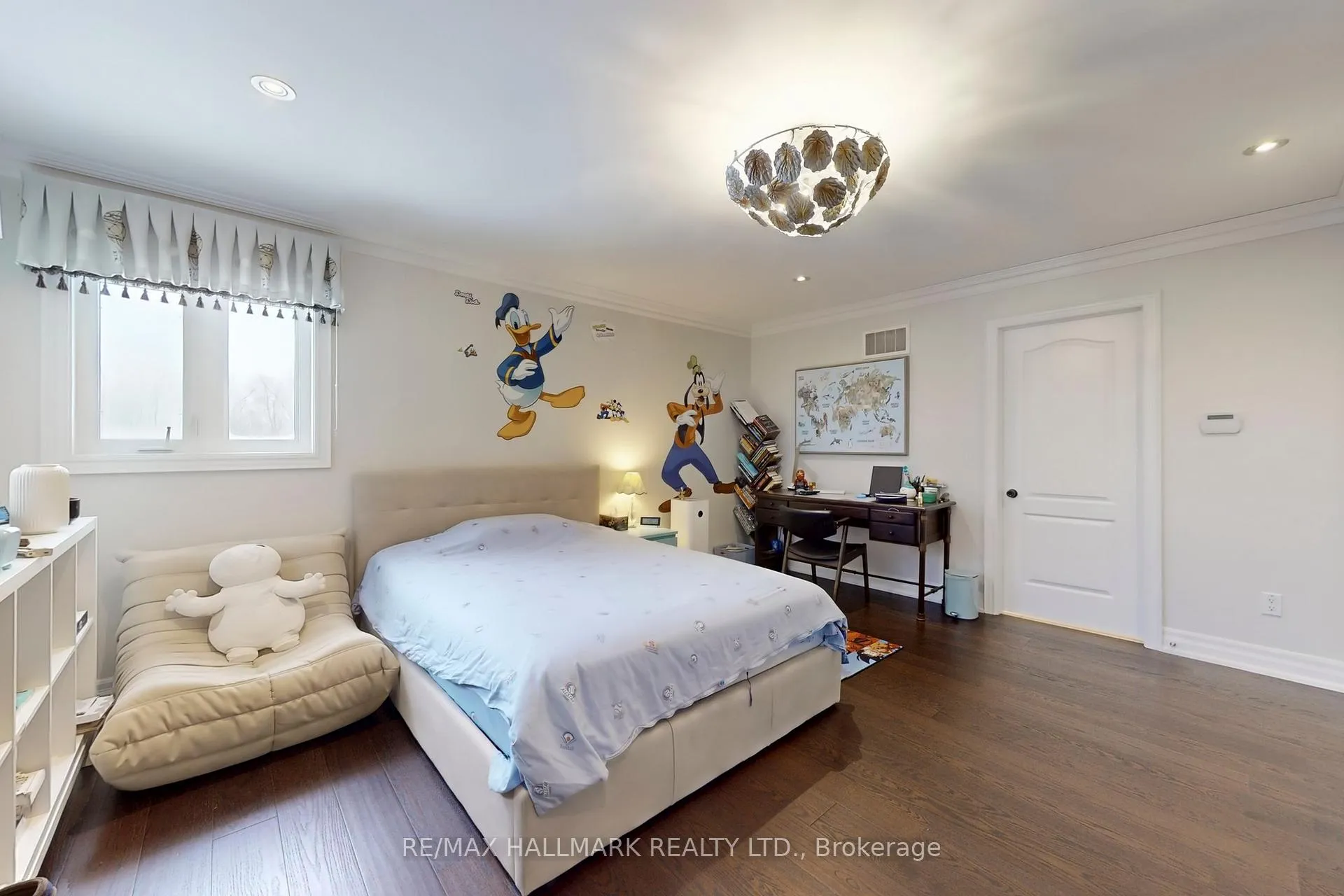 Photo 25 of 14 Robert Gray Road, Whitchurch-Stouffville, Ballantrae — HOMEH