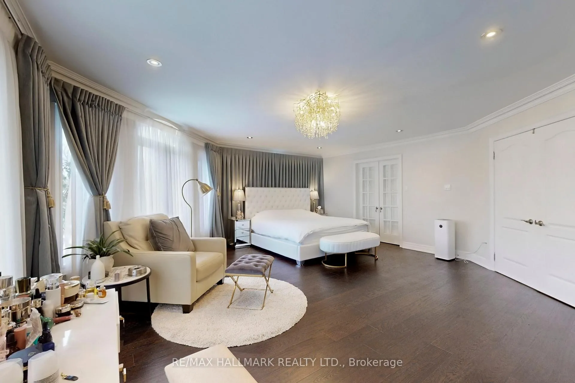 Photo 27 of 14 Robert Gray Road, Whitchurch-Stouffville, Ballantrae — HOMEH