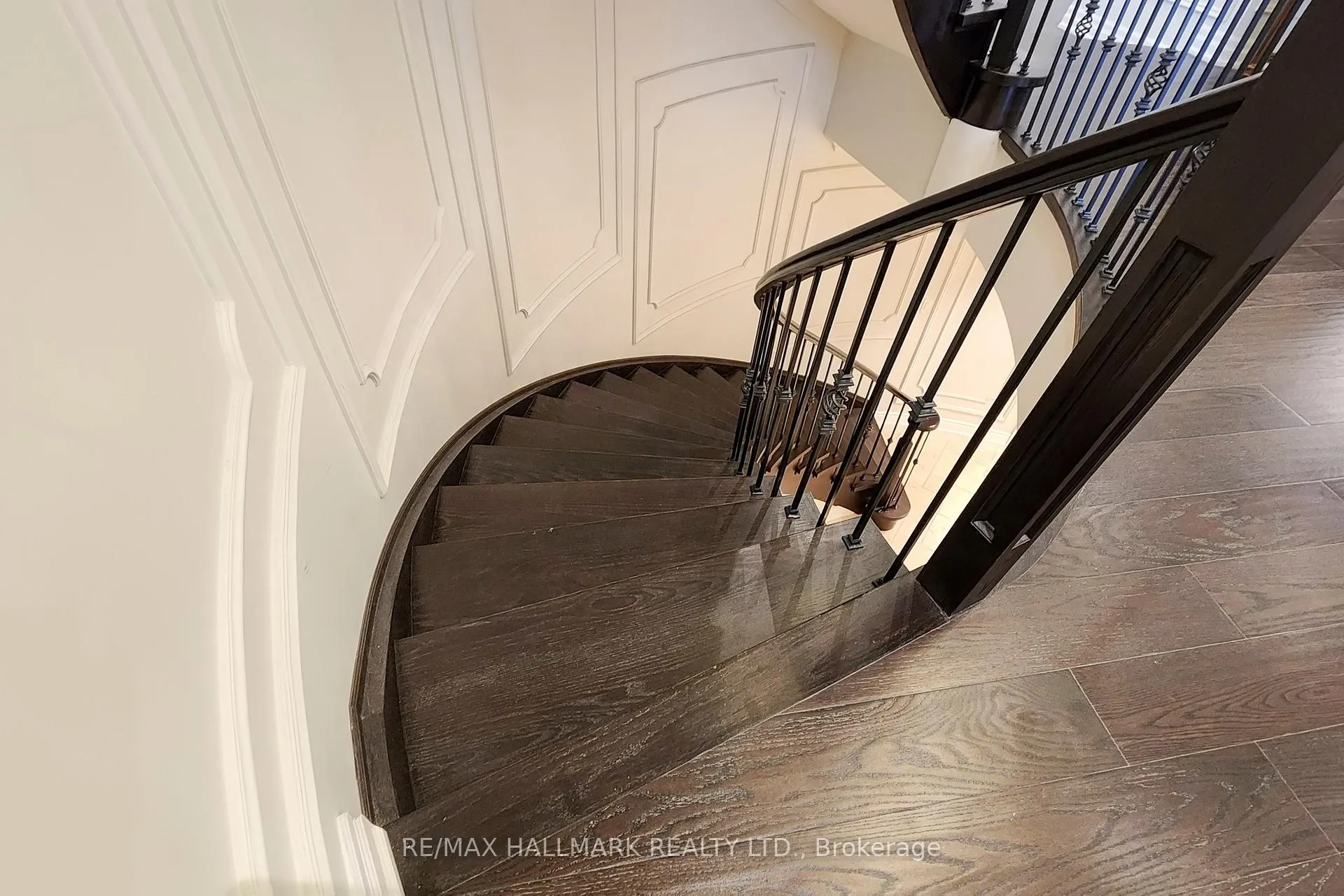 Photo 28 of 14 Robert Gray Road, Whitchurch-Stouffville, Ballantrae — HOMEH