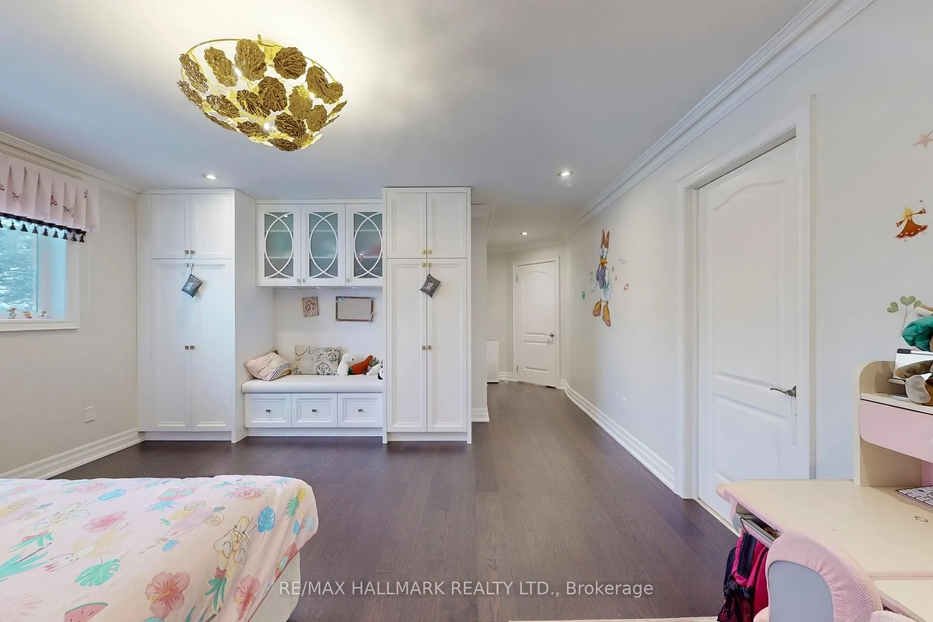 Photo 29 of 14 Robert Gray Road, Whitchurch-Stouffville, Ballantrae — HOMEH