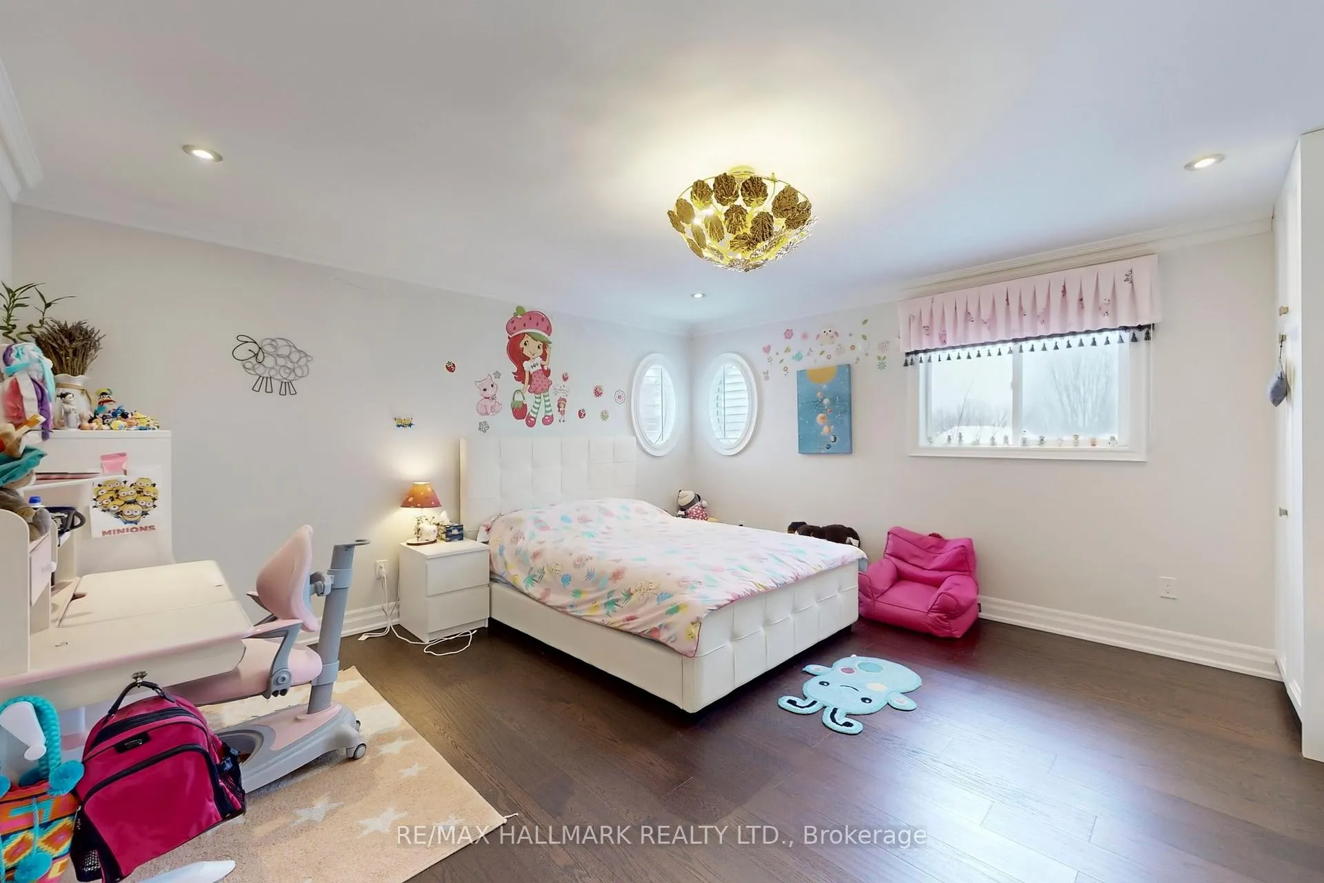 Photo 30 of 14 Robert Gray Road, Whitchurch-Stouffville, Ballantrae — HOMEH