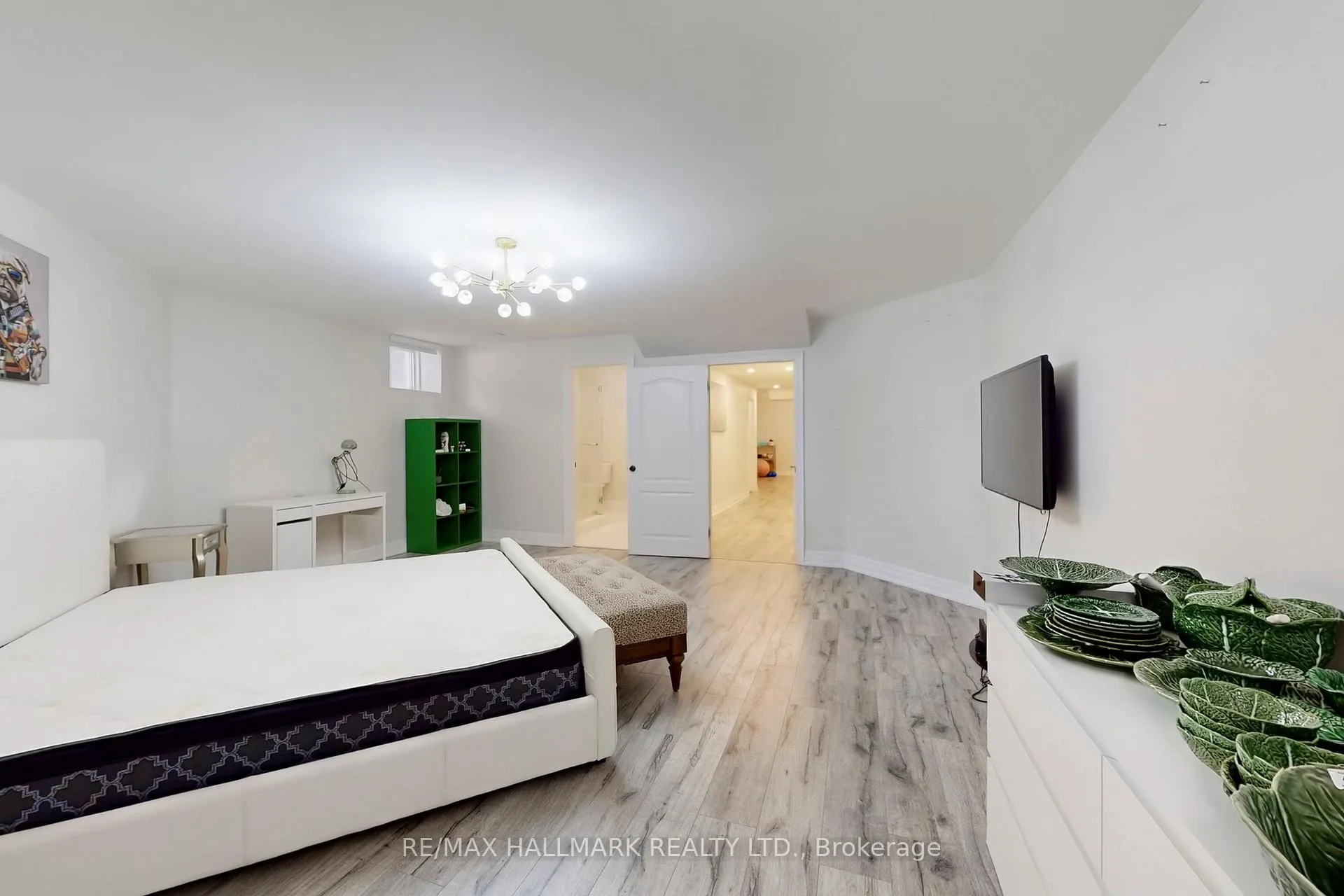 Photo 31 of 14 Robert Gray Road, Whitchurch-Stouffville, Ballantrae — HOMEH
