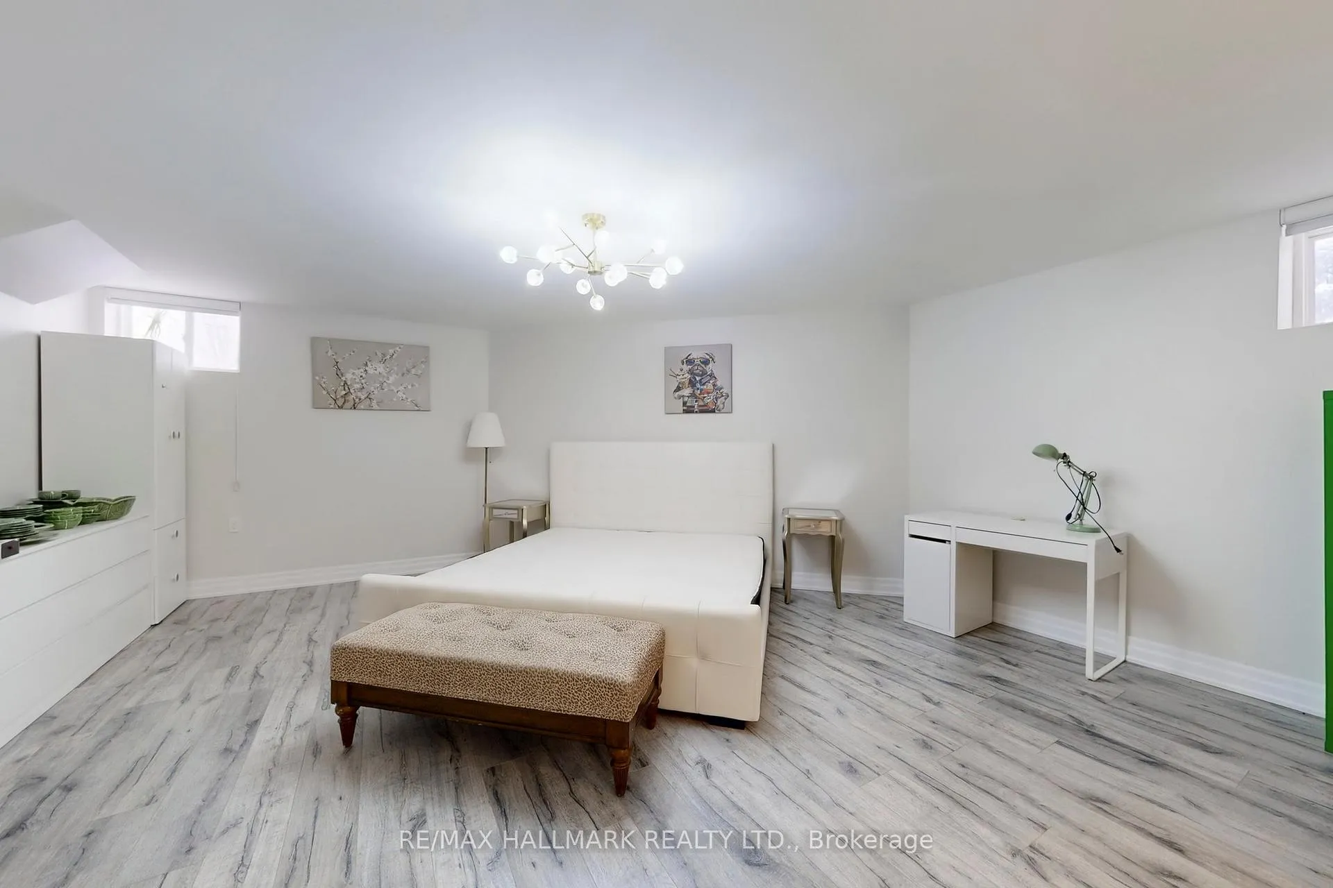 Photo 32 of 14 Robert Gray Road, Whitchurch-Stouffville, Ballantrae — HOMEH