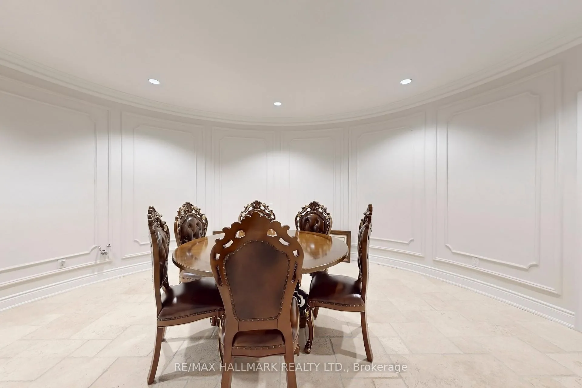 Photo 33 of 14 Robert Gray Road, Whitchurch-Stouffville, Ballantrae — HOMEH