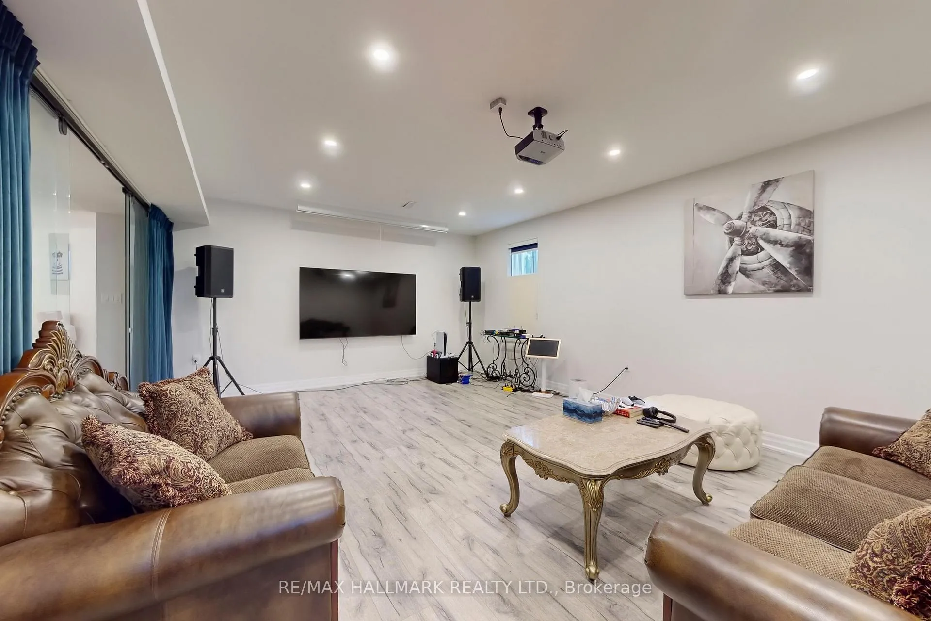 Photo 34 of 14 Robert Gray Road, Whitchurch-Stouffville, Ballantrae — HOMEH