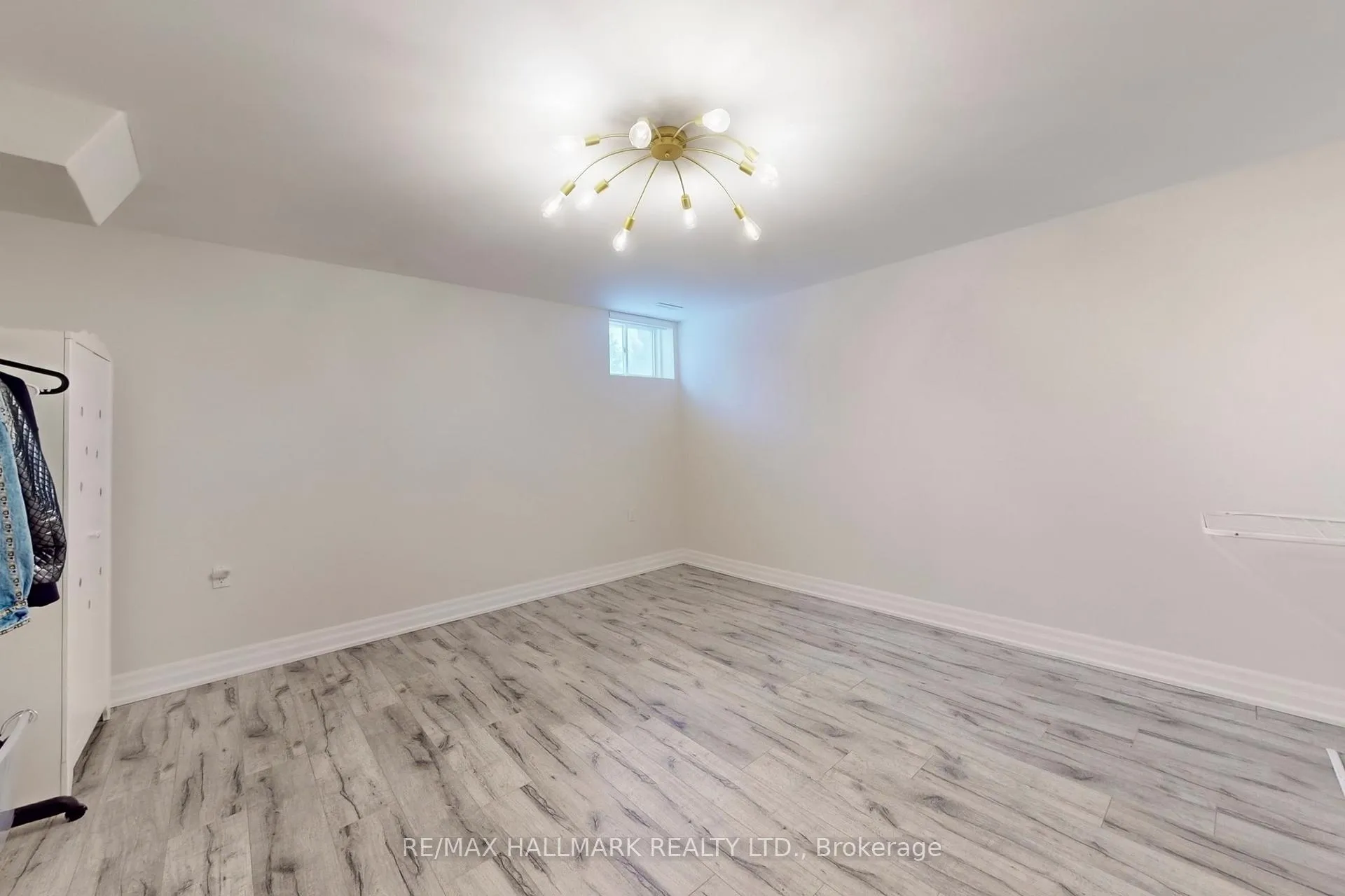 Photo 35 of 14 Robert Gray Road, Whitchurch-Stouffville, Ballantrae — HOMEH