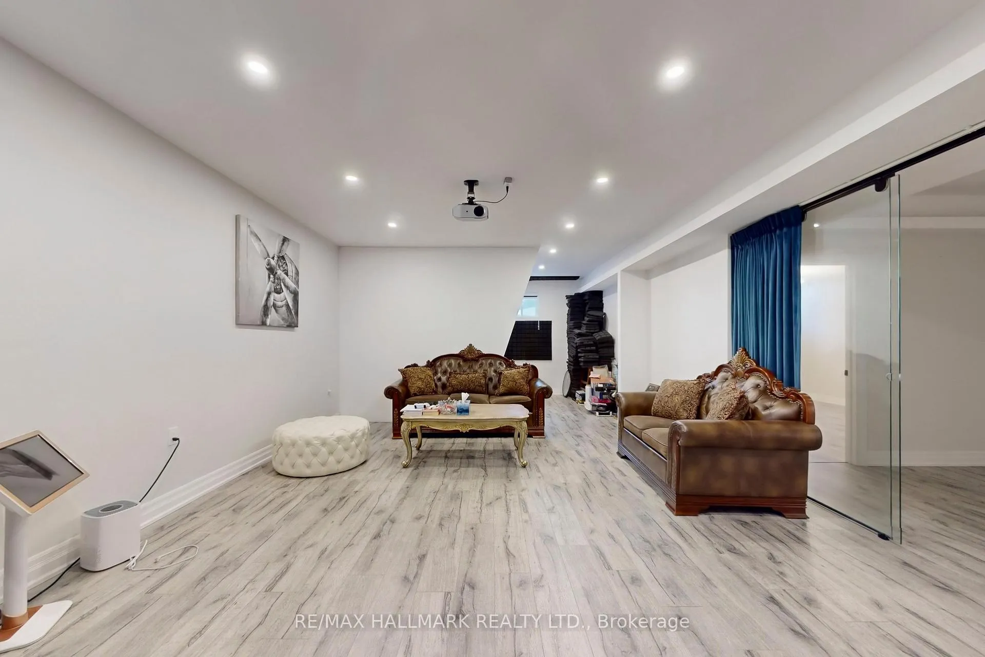 Photo 36 of 14 Robert Gray Road, Whitchurch-Stouffville, Ballantrae — HOMEH