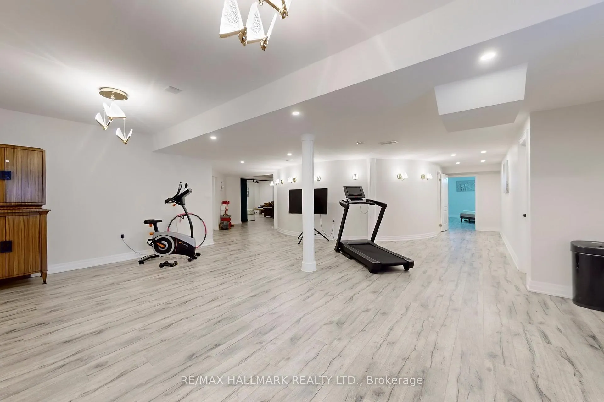 Photo 38 of 14 Robert Gray Road, Whitchurch-Stouffville, Ballantrae — HOMEH