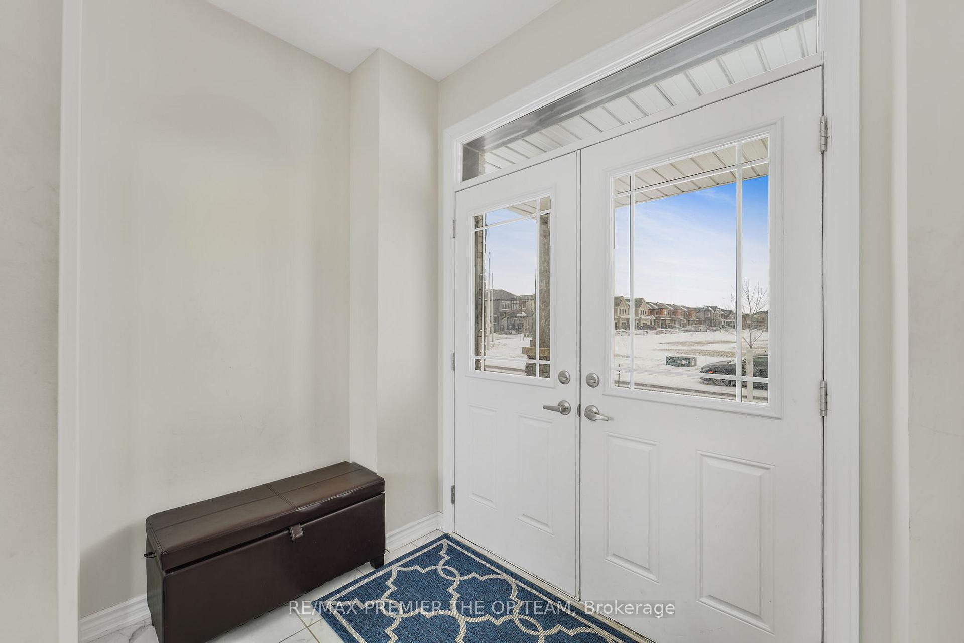 Photo 5 of 115 Vanilla Trail, Thorold, Rolling Meadows — HOMEH