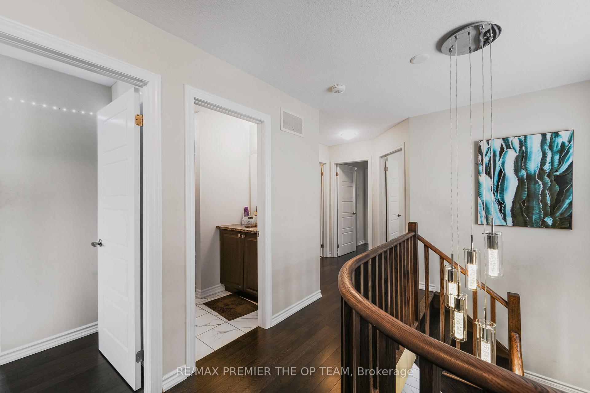 Photo 17 of 115 Vanilla Trail, Thorold, Rolling Meadows — HOMEH
