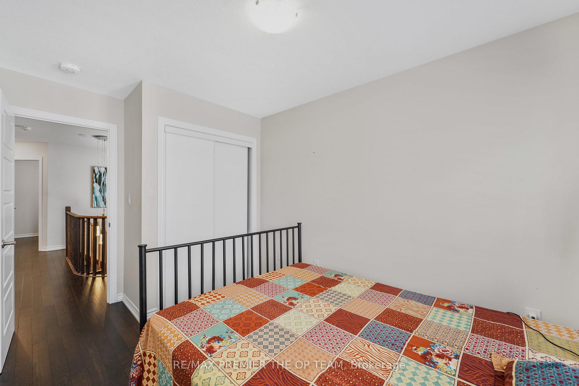 Photo 22 of 115 Vanilla Trail, Thorold, Rolling Meadows — HOMEH