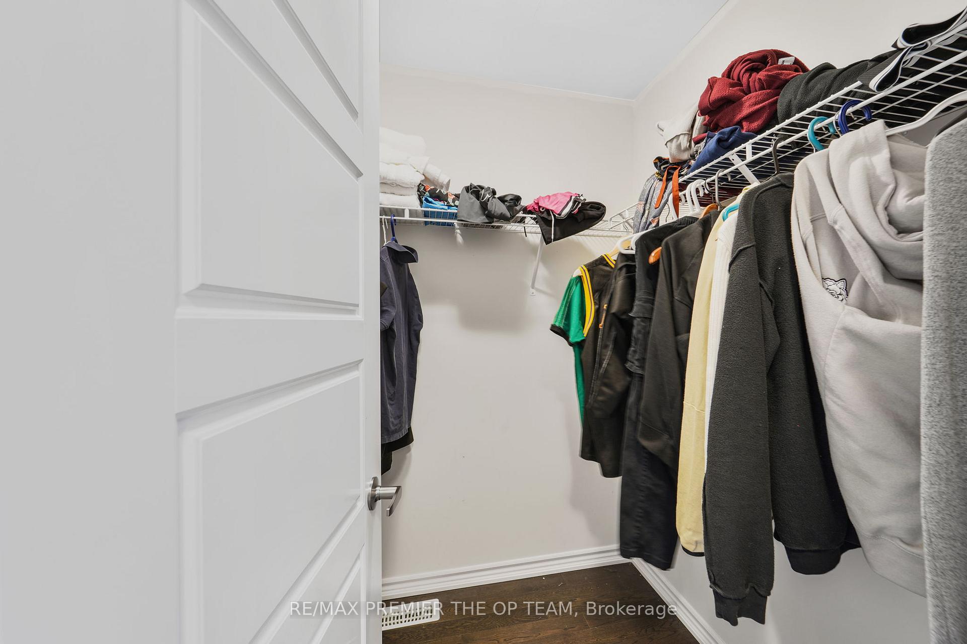 Photo 28 of 115 Vanilla Trail, Thorold, Rolling Meadows — HOMEH