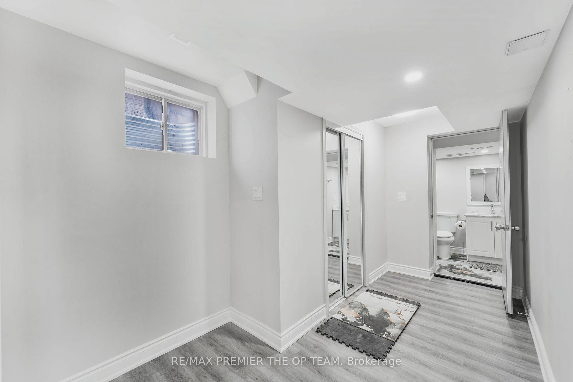 Photo 29 of 115 Vanilla Trail, Thorold, Rolling Meadows — HOMEH
