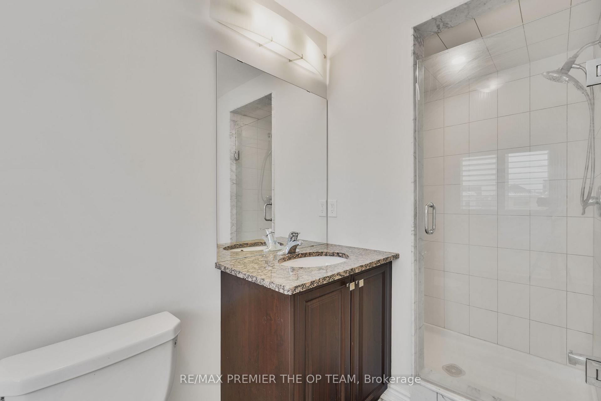 Photo 33 of 115 Vanilla Trail, Thorold, Rolling Meadows — HOMEH