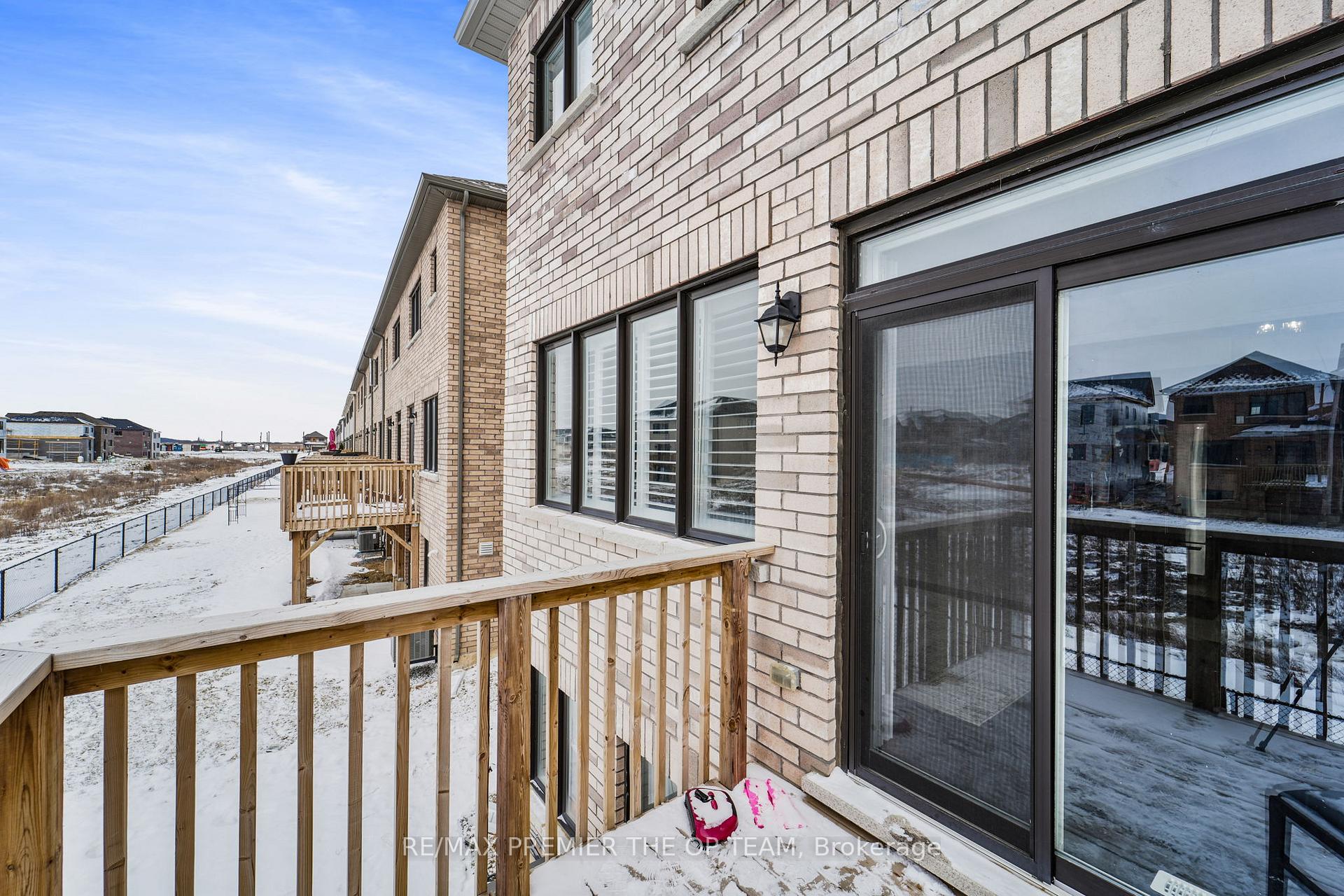 Photo 37 of 115 Vanilla Trail, Thorold, Rolling Meadows — HOMEH