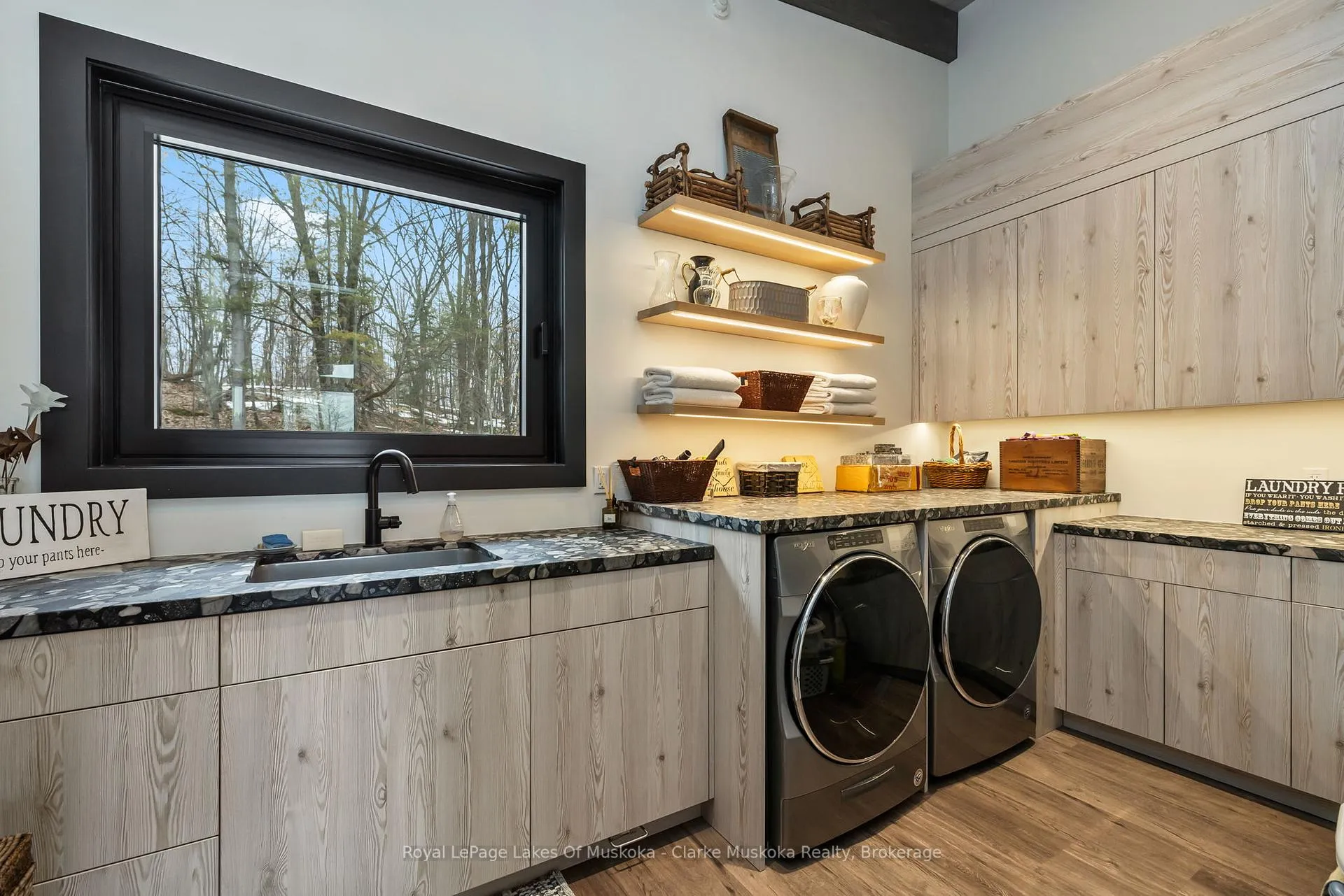 Photo 17 of 1210 Falkenburg Road, Bracebridge, Monck (Bracebridge) — HOMEH