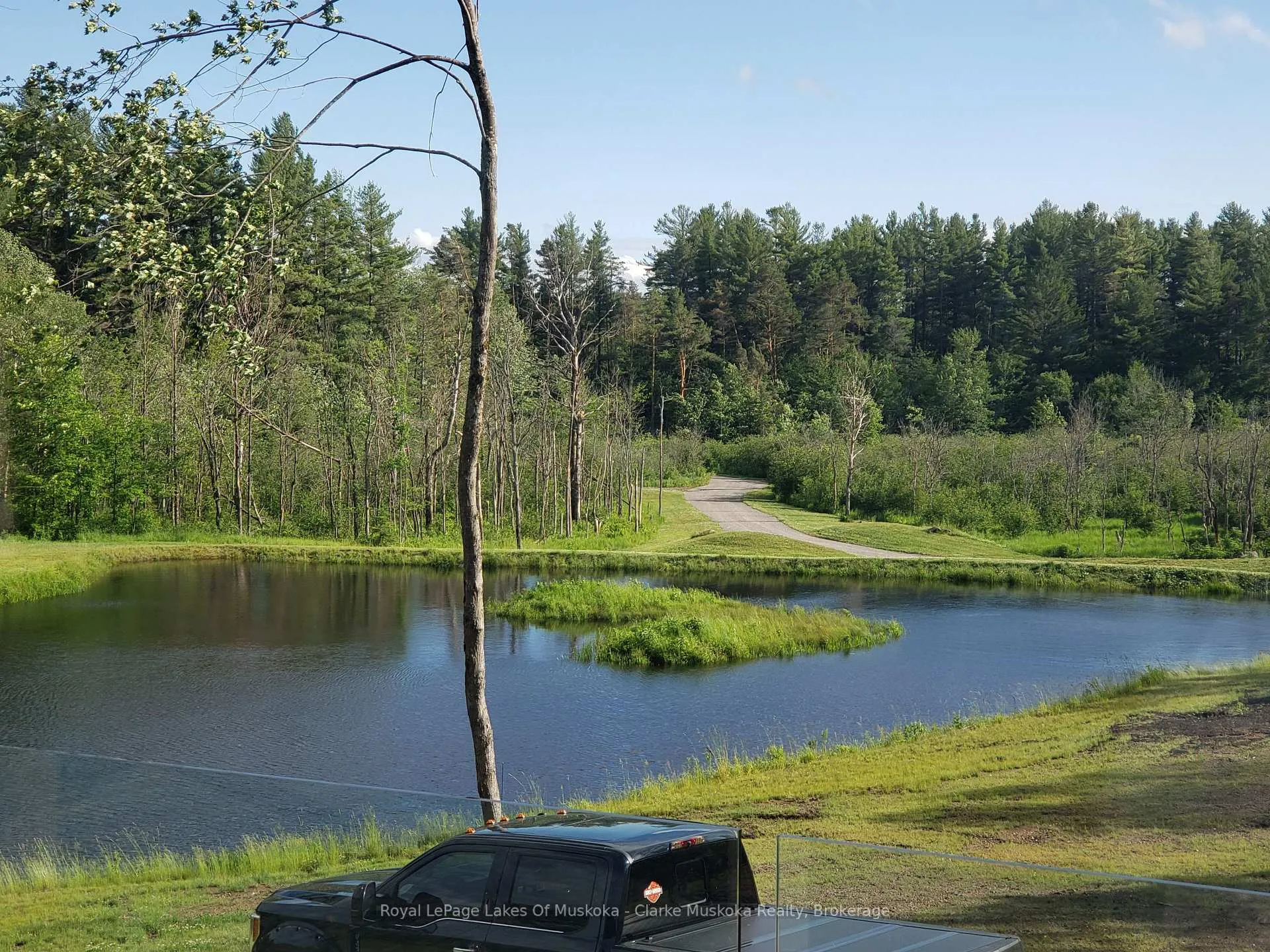 Photo 26 of 1210 Falkenburg Road, Bracebridge, Monck (Bracebridge) — HOMEH