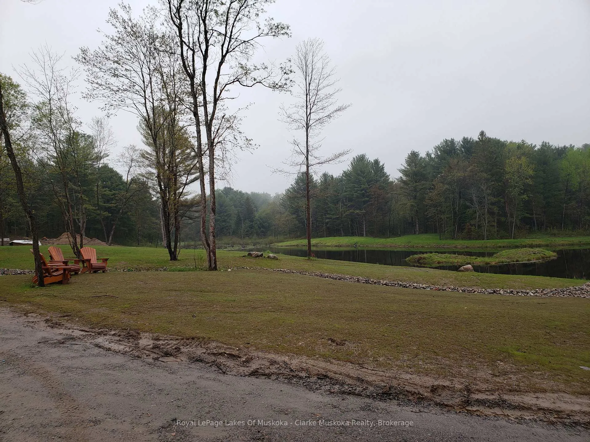 Photo 27 of 1210 Falkenburg Road, Bracebridge, Monck (Bracebridge) — HOMEH