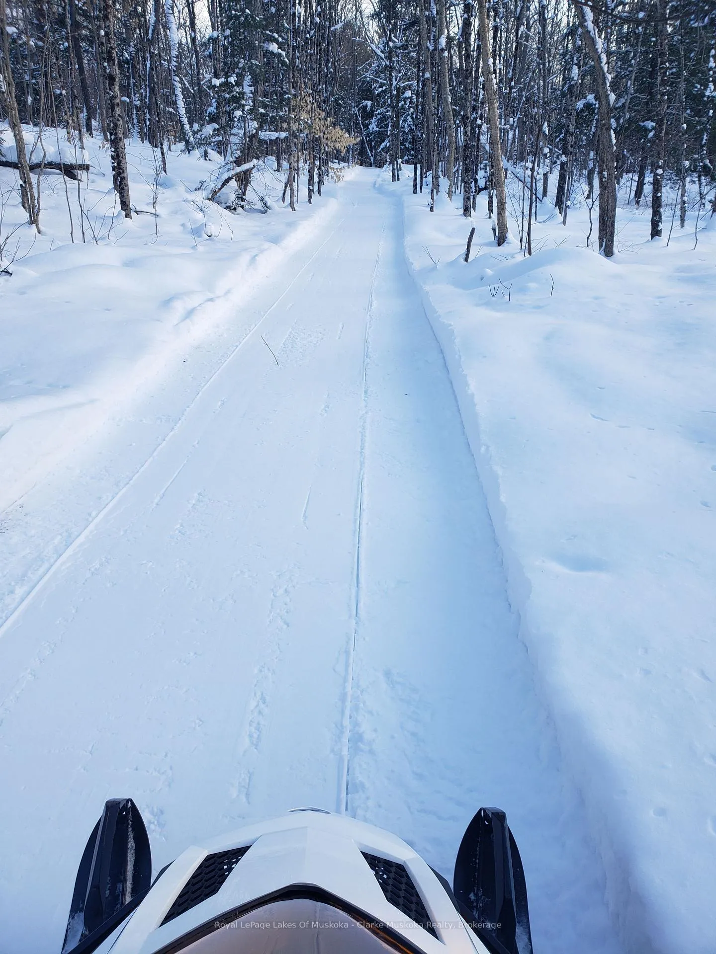 Photo 29 of 1210 Falkenburg Road, Bracebridge, Monck (Bracebridge) — HOMEH