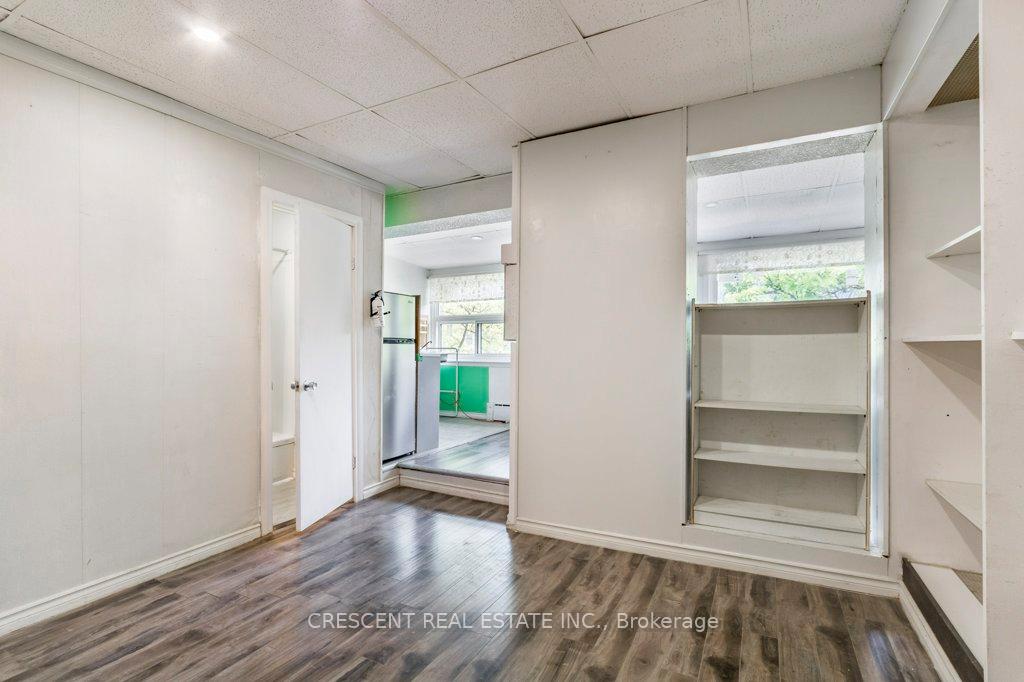 Photo 5 of Unit 1, 390 College Street, Toronto, University — HOMEH