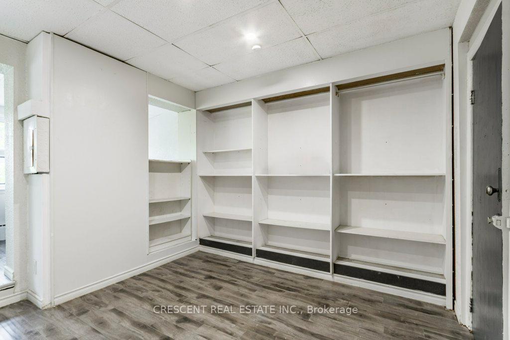 Photo 6 of Unit 1, 390 College Street, Toronto, University — HOMEH