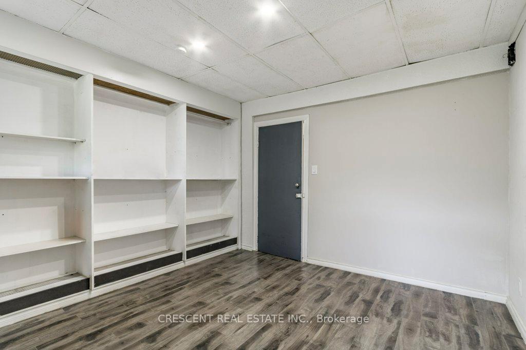 Photo 7 of Unit 1, 390 College Street, Toronto, University — HOMEH
