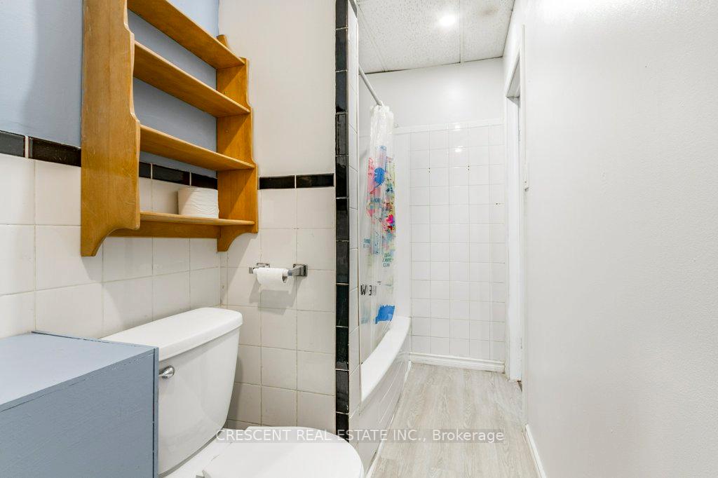 Photo 14 of Unit 1, 390 College Street, Toronto, University — HOMEH