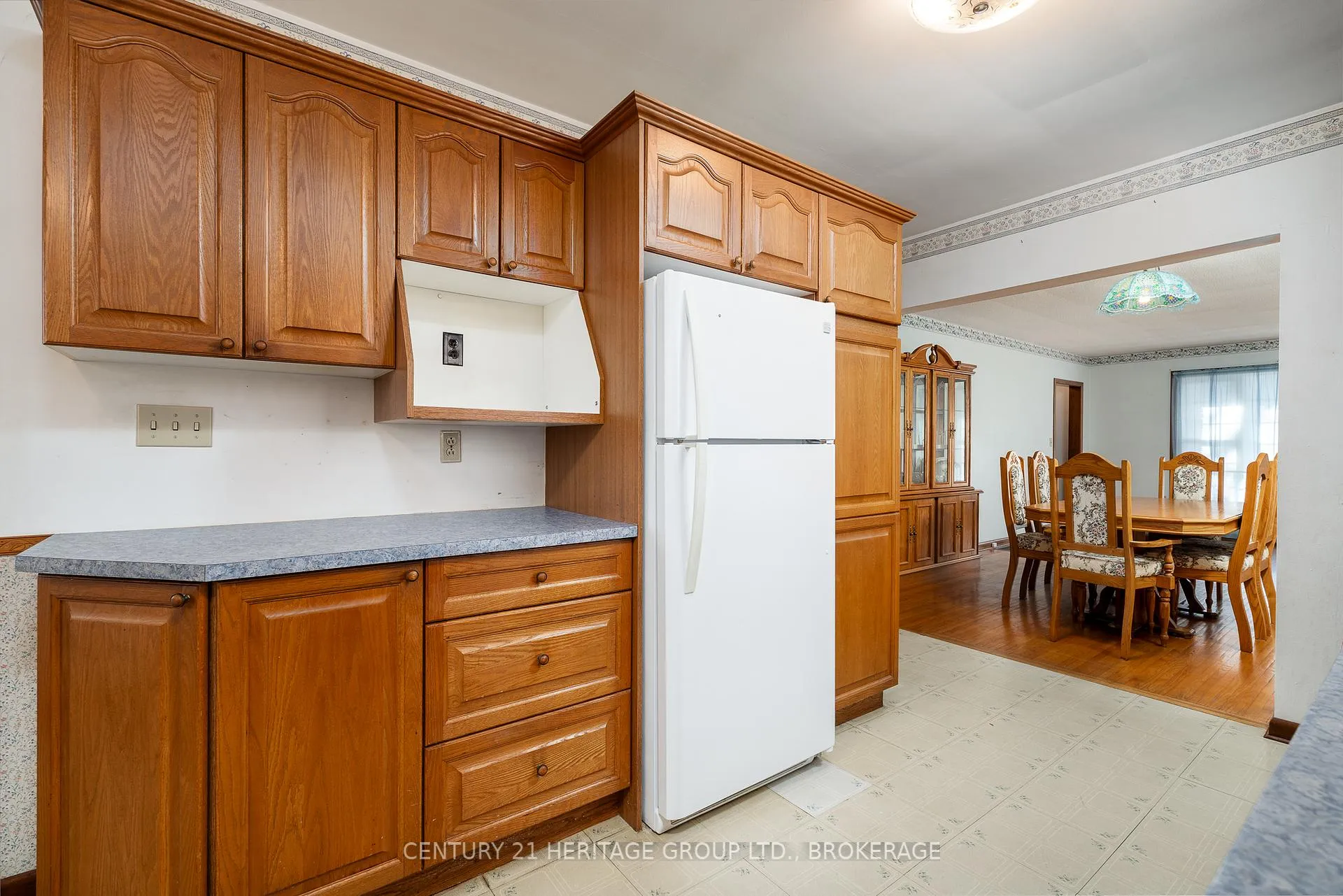 Photo 7 of 3544 Princess Street, Kingston, City Northwest — HOMEH