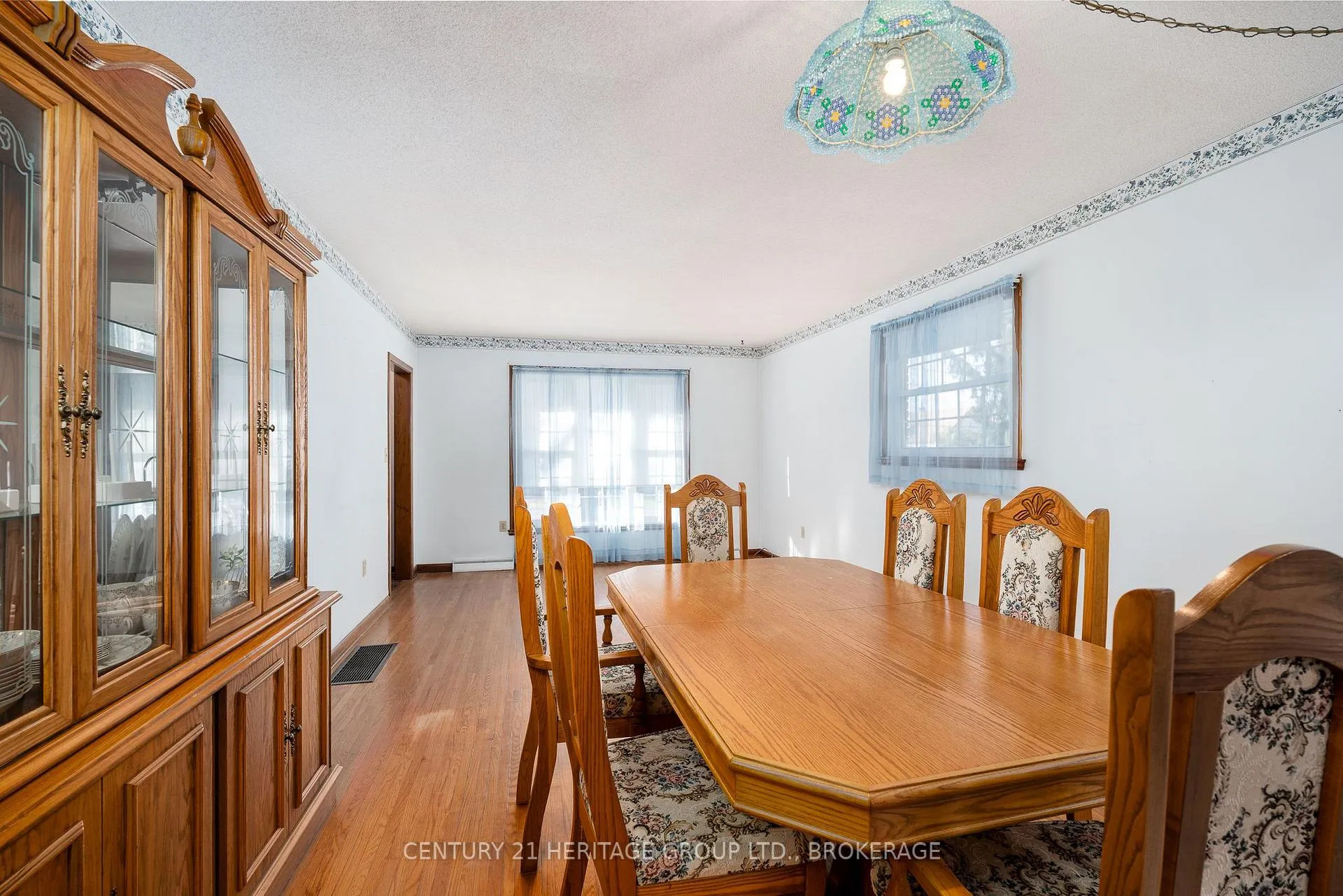 Photo 9 of 3544 Princess Street, Kingston, City Northwest — HOMEH