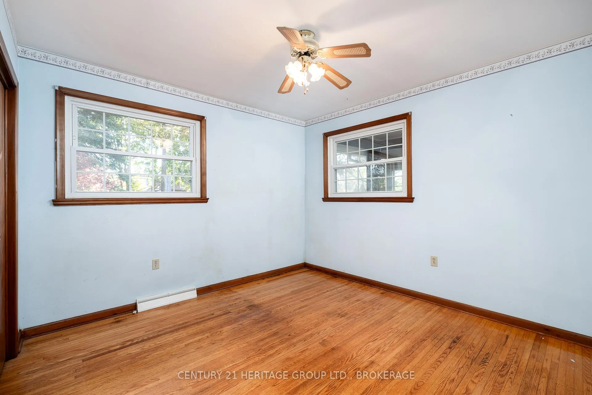 Photo 11 of 3544 Princess Street, Kingston, City Northwest — HOMEH