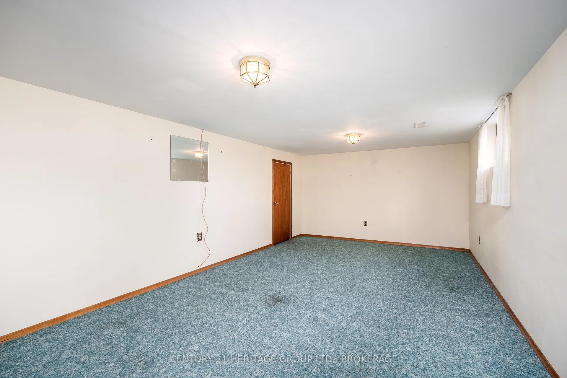 Photo 13 of 3544 Princess Street, Kingston, City Northwest — HOMEH