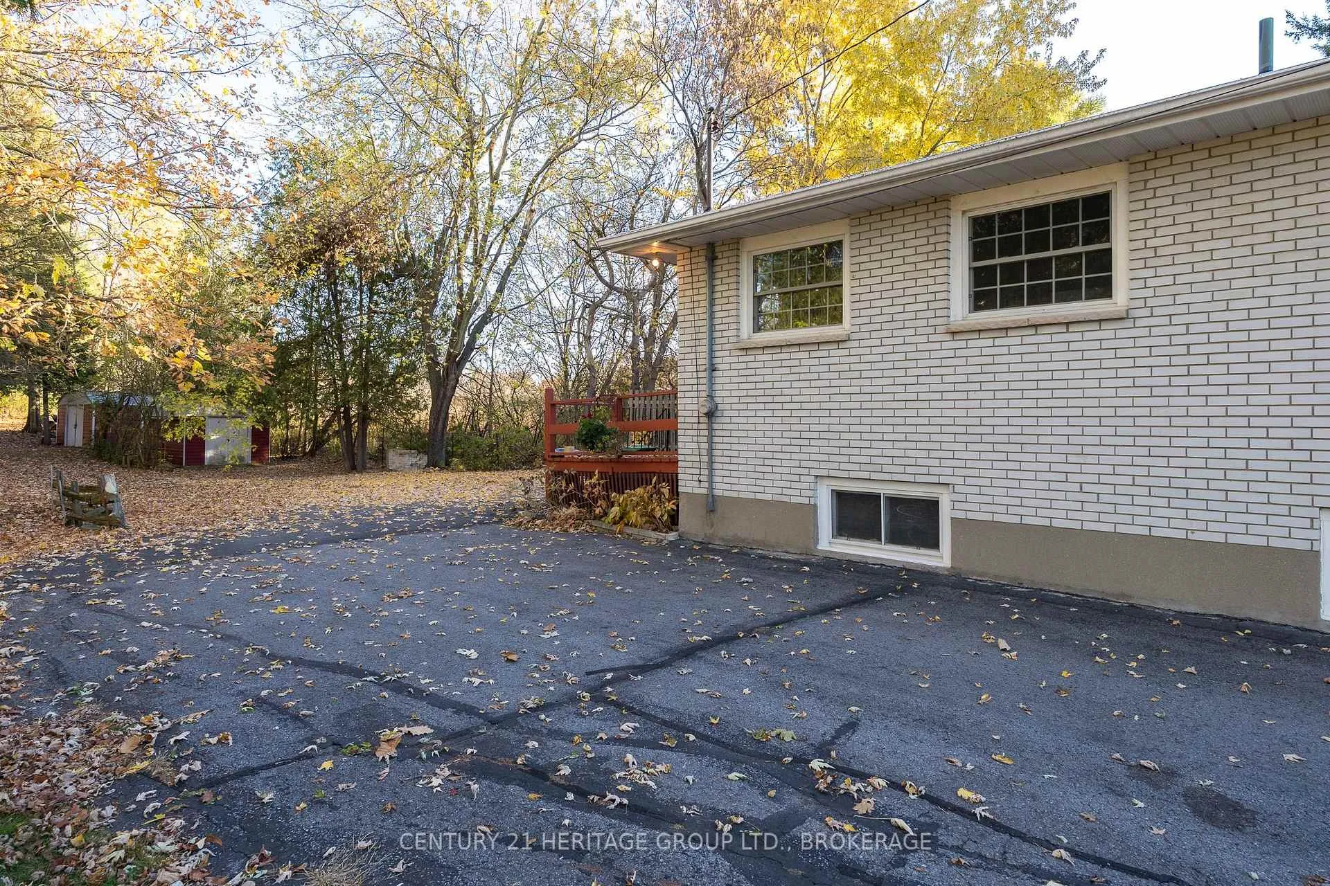 Photo 15 of 3544 Princess Street, Kingston, City Northwest — HOMEH