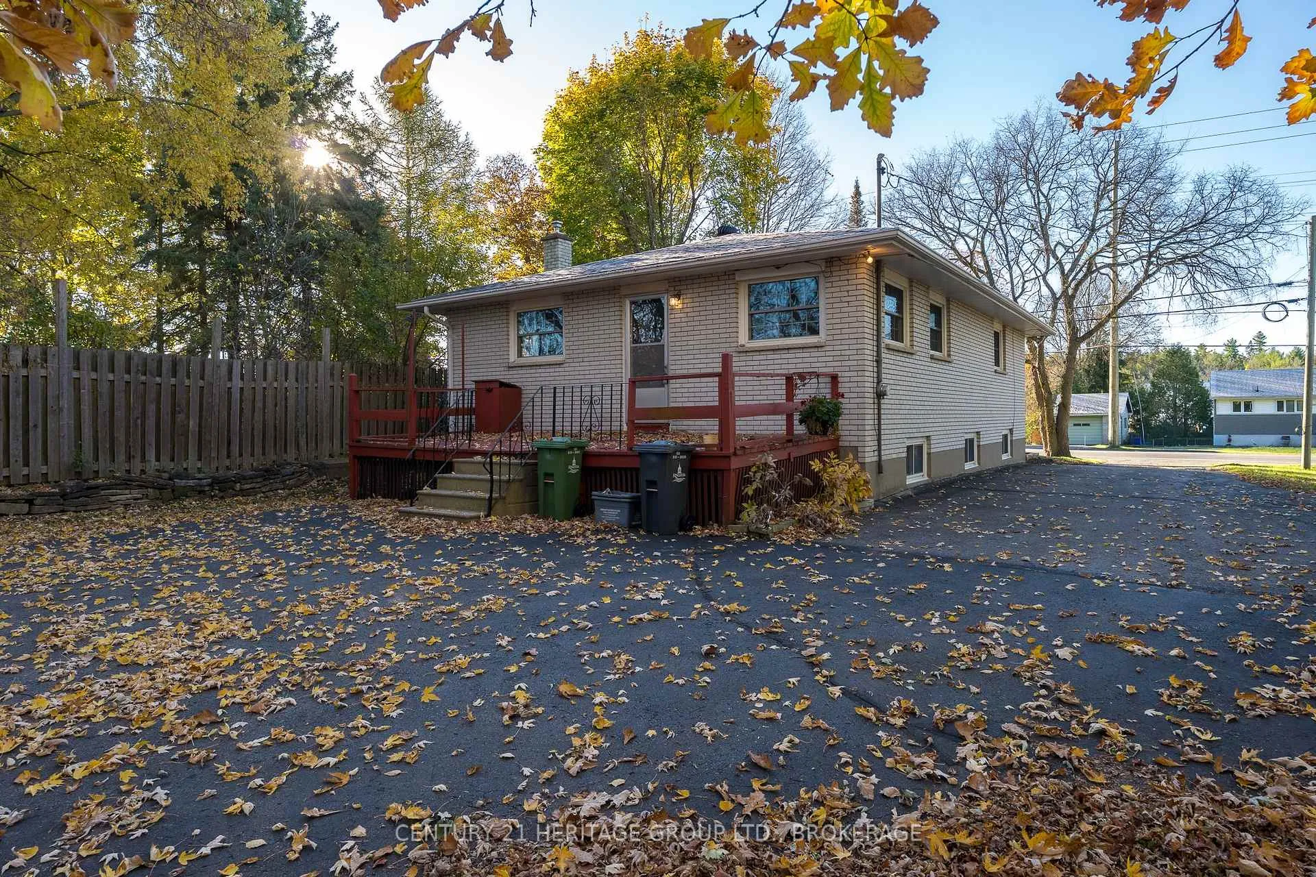 Photo 16 of 3544 Princess Street, Kingston, City Northwest — HOMEH